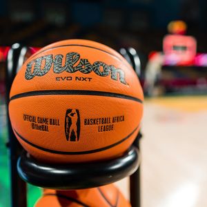 Image post by @wilsonbasketball on Instagram