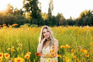 Image post by @graceechphoto on Instagram