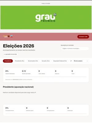 Image post by @digleisonsilva on Instagram