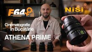 Video post by @f64official on YouTube