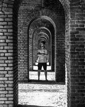 Image post by @jc_burke on Instagram