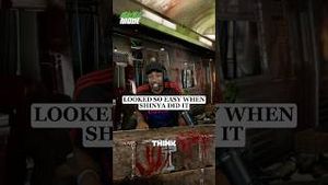 Video post by @gilsarenabattlemode on YouTube