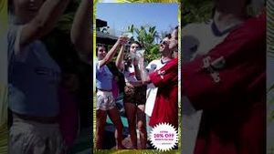 Video post by @worldsoccershop on YouTube