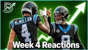 Video post by @dynasty_degens on YouTube