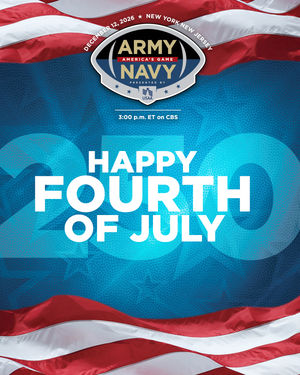 Image post by @armynavygame on Instagram