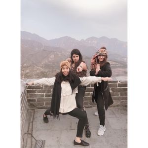 Image post by @kanchan_balani on Instagram