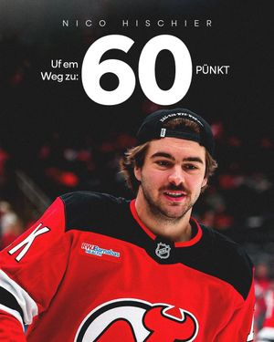 Image post by @nhlschweiz on Instagram