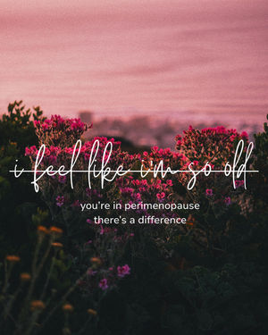 Image post by @natracure on Instagram