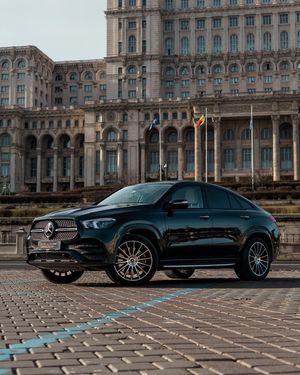 Image post by @plusautotrade on Instagram