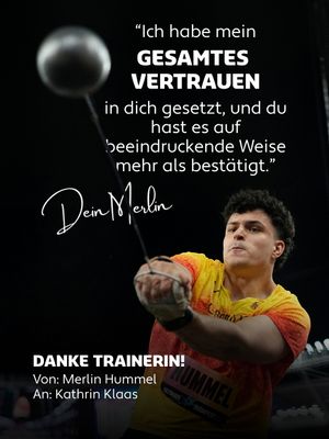Image post by @teamdeutschland on Instagram