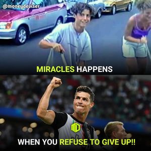 Image post by @maxpanych on Instagram