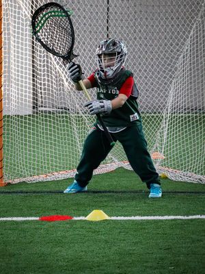 Image post by @matt_media_productions on Instagram