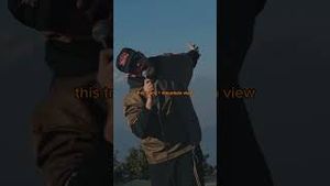 Video post by @goodboysoff on YouTube