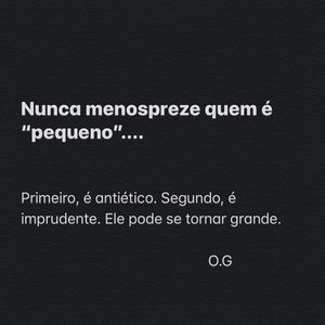 Image post by @othon.gama on Instagram