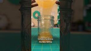 Video post by @kiwico on YouTube