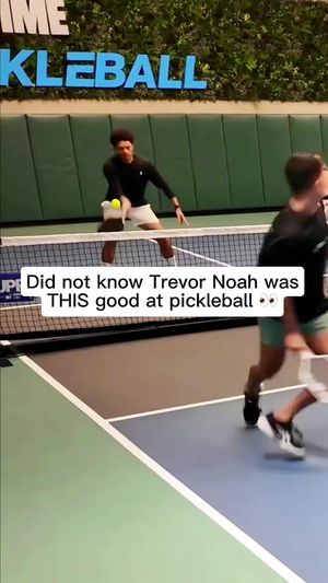 Video post by @thekitchenpickleball on TikTok