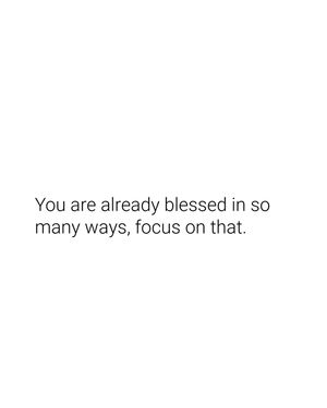 Image post by @advice on Instagram