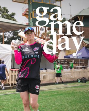 Image post by @sixersbbl on Instagram