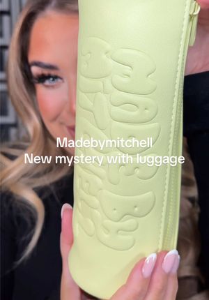 Video post by @beckymorganmakeup on TikTok