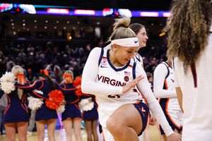 Image post by @uvawomenshoops on Instagram