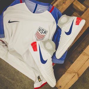 Image post by @soccerdotcom on Instagram