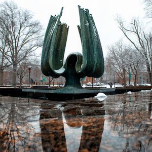 Image post by @marshallu on Instagram