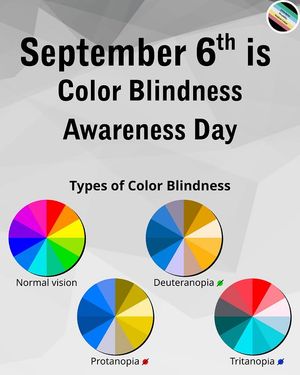 Image post by @quinnipiac.dsu on Instagram