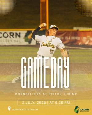 Image post by @normal_baseball on Instagram