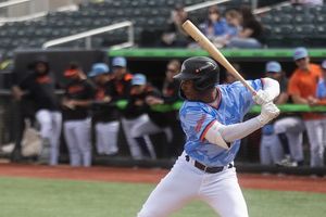 Image post by @aberdeenironbirds on Instagram
