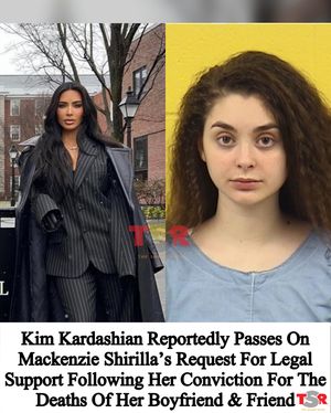 Image post by @theshaderoom on Instagram