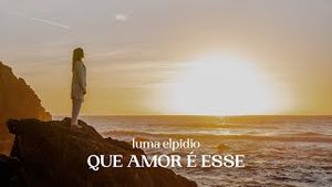 Video post by @lumaelpidio on YouTube