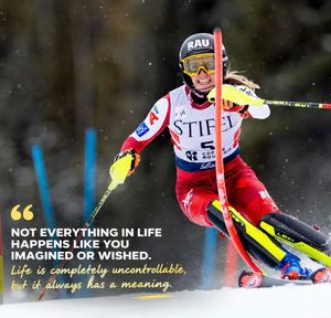 Image post by @skiracingmedia on Instagram
