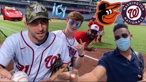 Video post by @batboysbaseball on YouTube