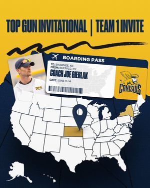 Image post by @griffssoftball on Instagram