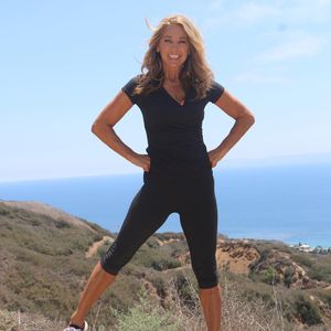 Image post by @deniseaustin on Instagram