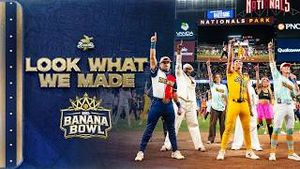 Video post by @thesavannahbananas on YouTube