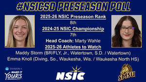 Image post by @northernsunconf on Instagram