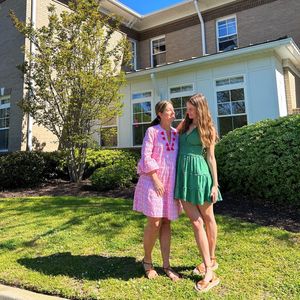 Image post by @scphimu on Instagram