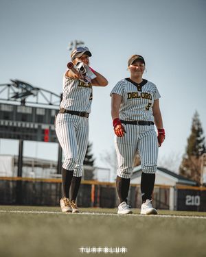 Image post by @turfblur on Instagram