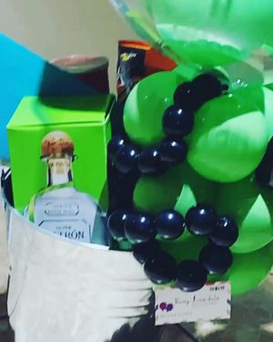 Video post by @nattivaevents on Facebook