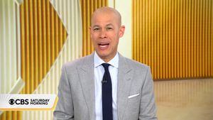 Video post by @panthers on TikTok