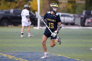 Image post by @clogan15 on Instagram