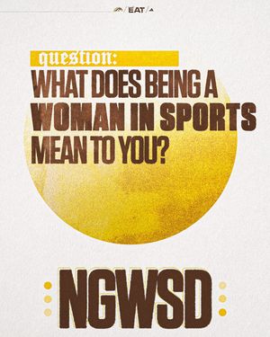 Image post by @wmu_football on Instagram