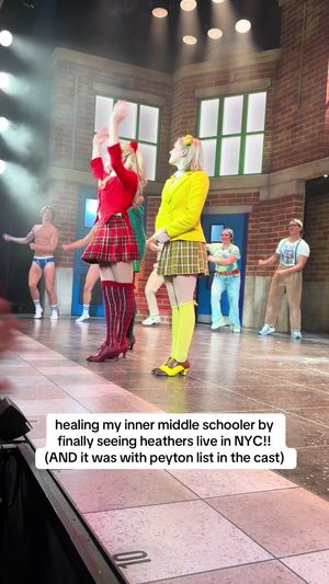 Video post by @jennifer.moglia on TikTok