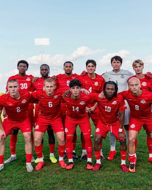 Image post by @ohiostatemsoc on Instagram