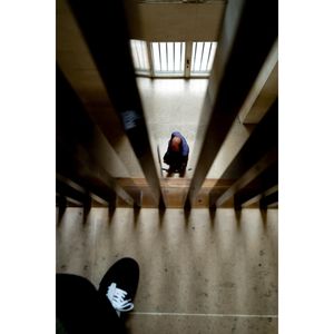 Image post by @kim_sola on Instagram