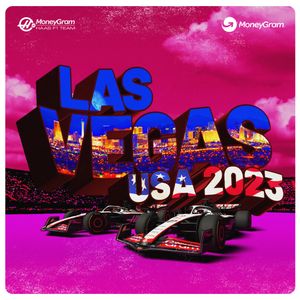 Image post by @MoneyGram on Twitter