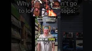 Video post by @internetcity on YouTube