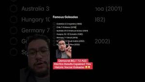 Video post by @travelfutbolfan on YouTube