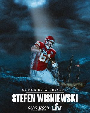 Image post by @SteveCaric on Twitter